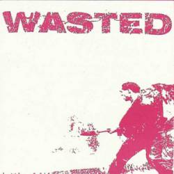 Wasted : Battle of Life